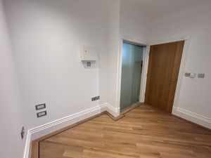 Photo 19- click for photo gallery